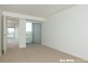 509/165 Northbourne Ave, Turner ACT 2612