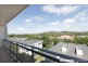509/165 Northbourne Ave, Turner ACT 2612