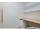 509/165 Northbourne Ave, Turner ACT 2612
