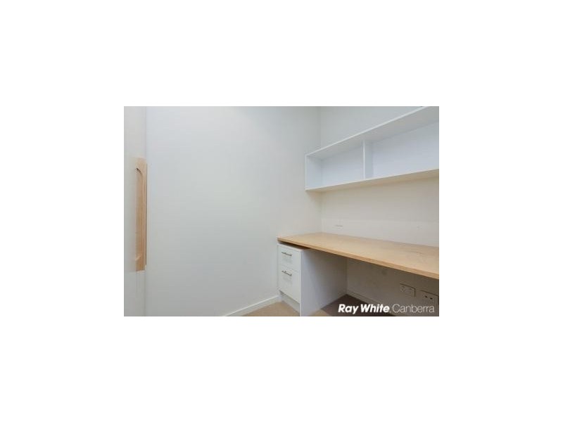 509/165 Northbourne Ave, Turner ACT 2612