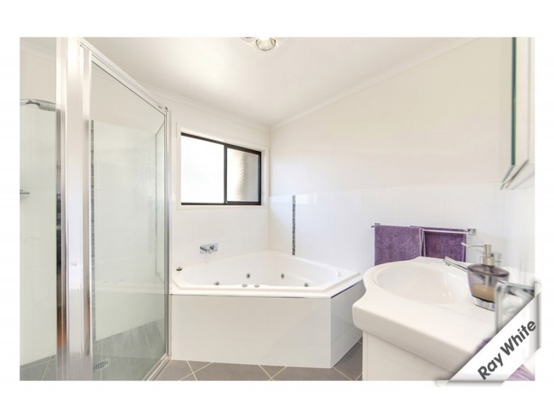 45/25 Pinkerton Circuit, Kambah ACT 2902