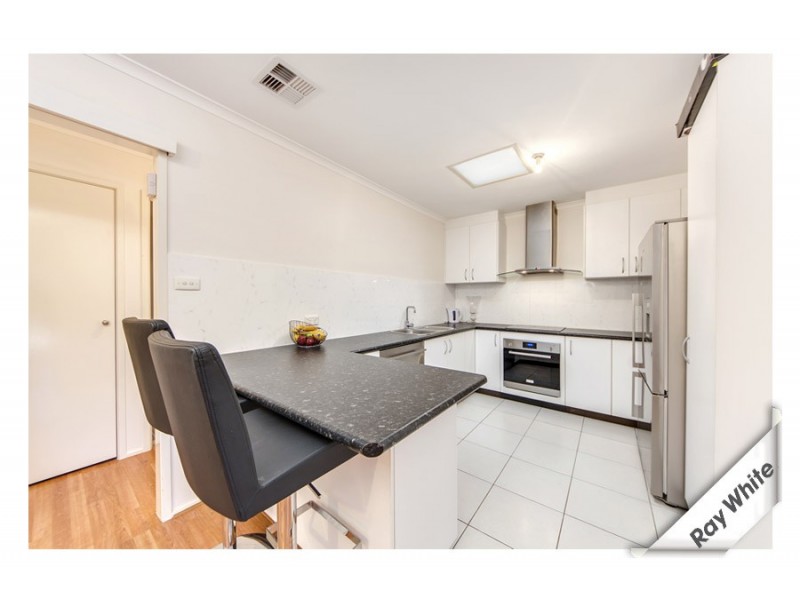 45/25 Pinkerton Circuit, Kambah ACT 2902