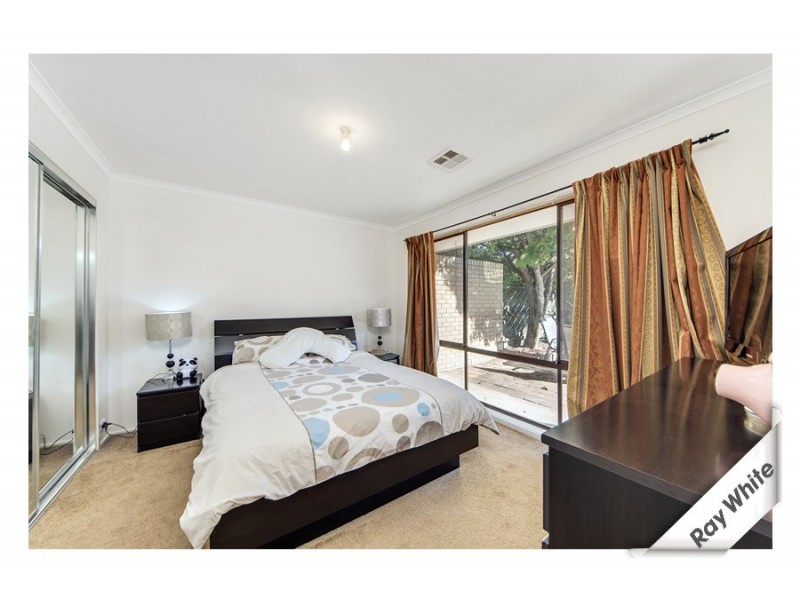 45/25 Pinkerton Circuit, Kambah ACT 2902