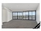 327/1 Mouat Street, Lyneham ACT 2602