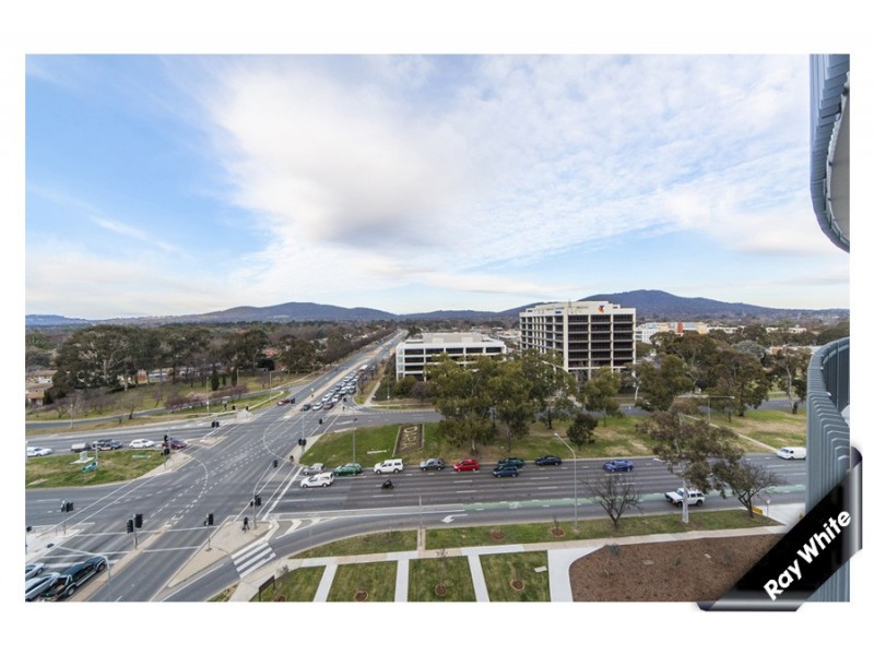 327/1 Mouat Street, Lyneham ACT 2602