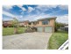 6 Warrai Place, Waramanga ACT 2611