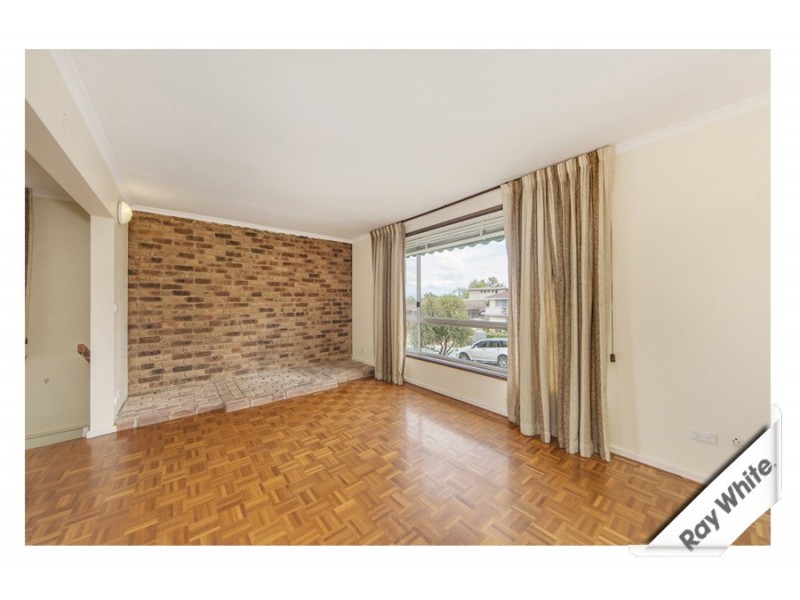 6 Warrai Place, Waramanga ACT 2611