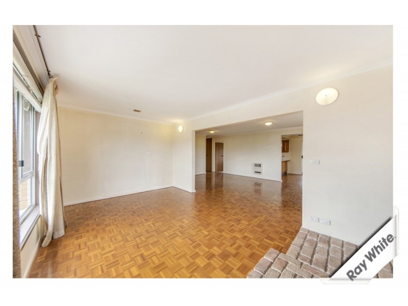 6 Warrai Place, Waramanga ACT 2611