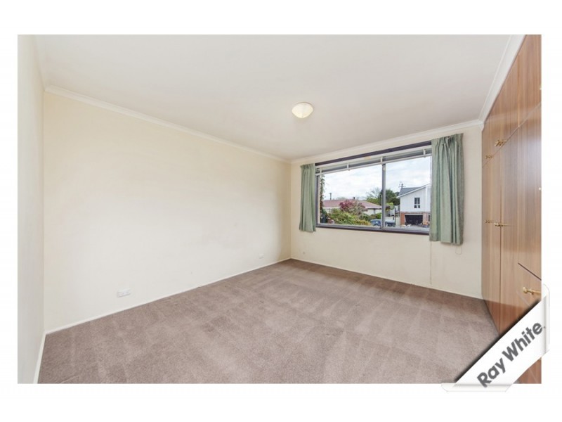 6 Warrai Place, Waramanga ACT 2611