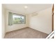 6 Warrai Place, Waramanga ACT 2611