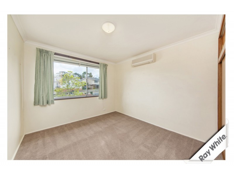 6 Warrai Place, Waramanga ACT 2611