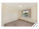 6 Warrai Place, Waramanga ACT 2611