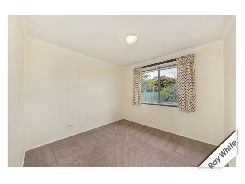 6 Warrai Place, Waramanga ACT 2611