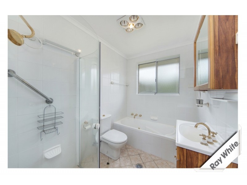 6 Warrai Place, Waramanga ACT 2611