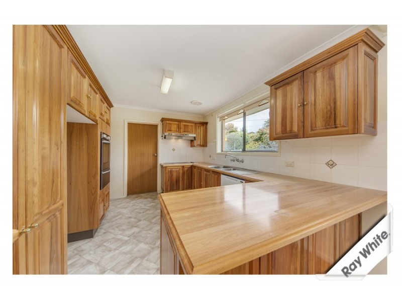 6 Warrai Place, Waramanga ACT 2611