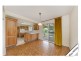 6 Warrai Place, Waramanga ACT 2611