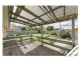 6 Warrai Place, Waramanga ACT 2611