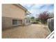 6 Warrai Place, Waramanga ACT 2611