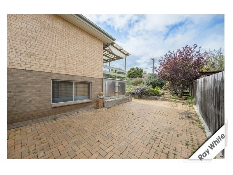 6 Warrai Place, Waramanga ACT 2611