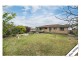 6 Warrai Place, Waramanga ACT 2611