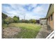 6 Warrai Place, Waramanga ACT 2611