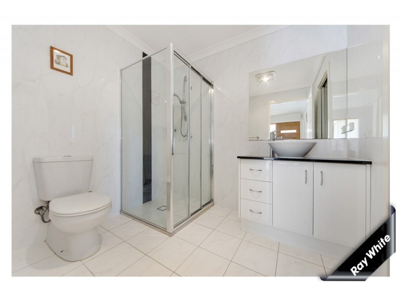 3 Talpa Road, Googong NSW 2620