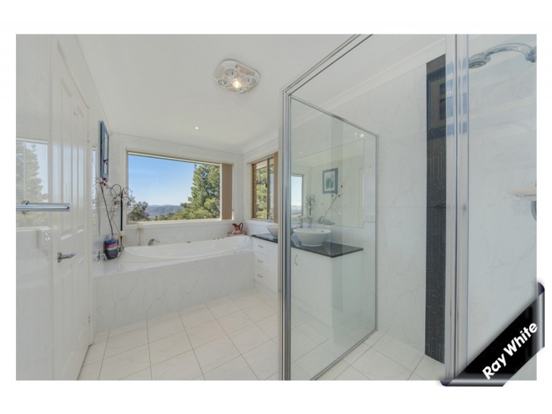 3 Talpa Road, Googong NSW 2620