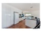 3 Talpa Road, Googong NSW 2620