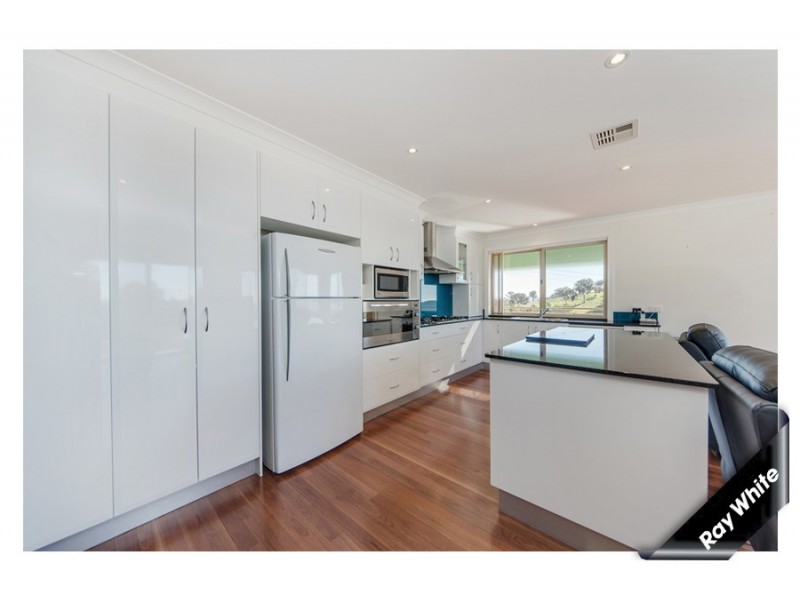 3 Talpa Road, Googong NSW 2620