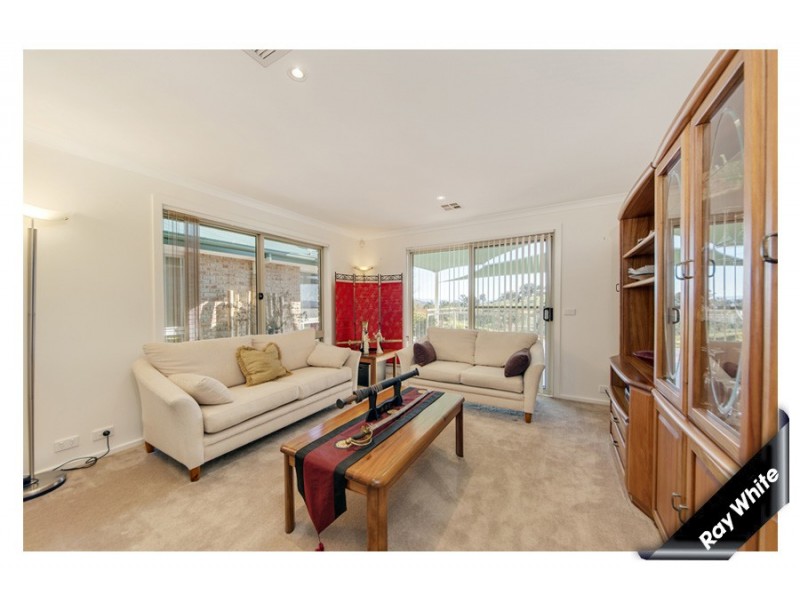 3 Talpa Road, Googong NSW 2620