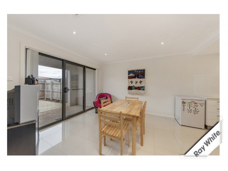 17/14 Burgoyne Street, Ventoux, Bonython ACT 2905