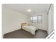 17/14 Burgoyne Street, Ventoux, Bonython ACT 2905