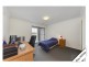 17/14 Burgoyne Street, Ventoux, Bonython ACT 2905
