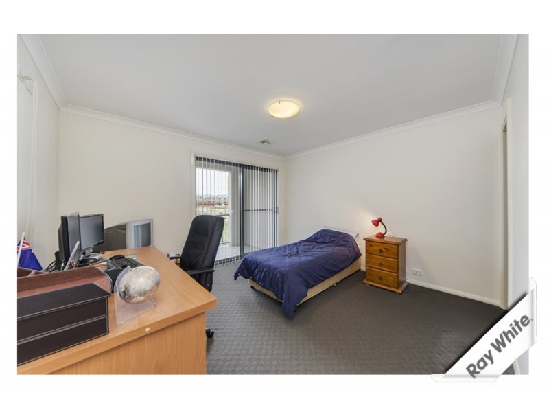 17/14 Burgoyne Street, Ventoux, Bonython ACT 2905