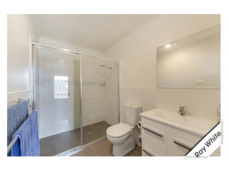 17/14 Burgoyne Street, Ventoux, Bonython ACT 2905