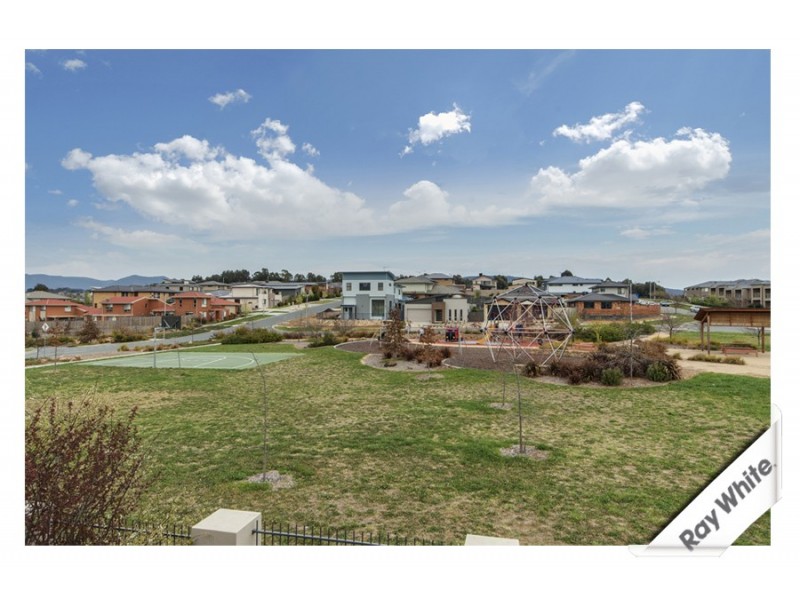 17/14 Burgoyne Street, Ventoux, Bonython ACT 2905