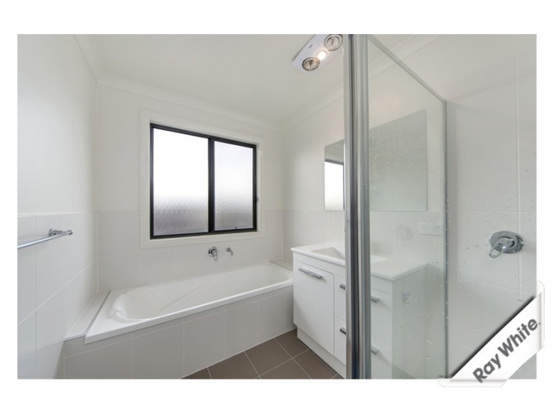 17/14 Burgoyne Street, Ventoux, Bonython ACT 2905