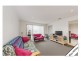 17/14 Burgoyne Street, Ventoux, Bonython ACT 2905