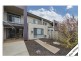 17/14 Burgoyne Street, Ventoux, Bonython ACT 2905
