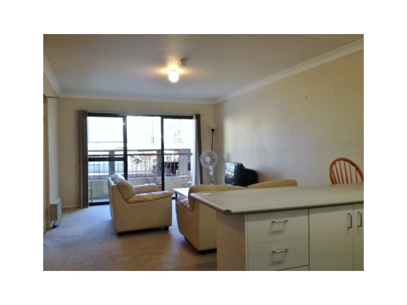 22/14 Boolee Street, Reid ACT 2612
