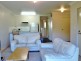 22/14 Boolee Street, Reid ACT 2612