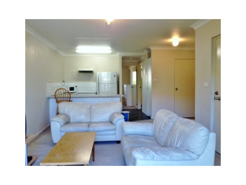 22/14 Boolee Street, Reid ACT 2612