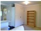 22/14 Boolee Street, Reid ACT 2612