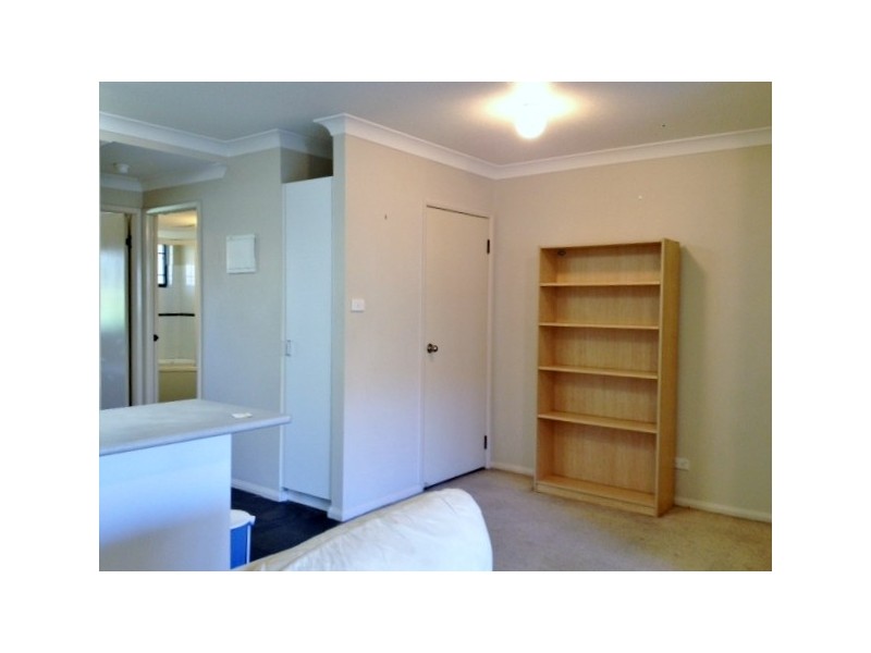 22/14 Boolee Street, Reid ACT 2612