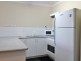 22/14 Boolee Street, Reid ACT 2612
