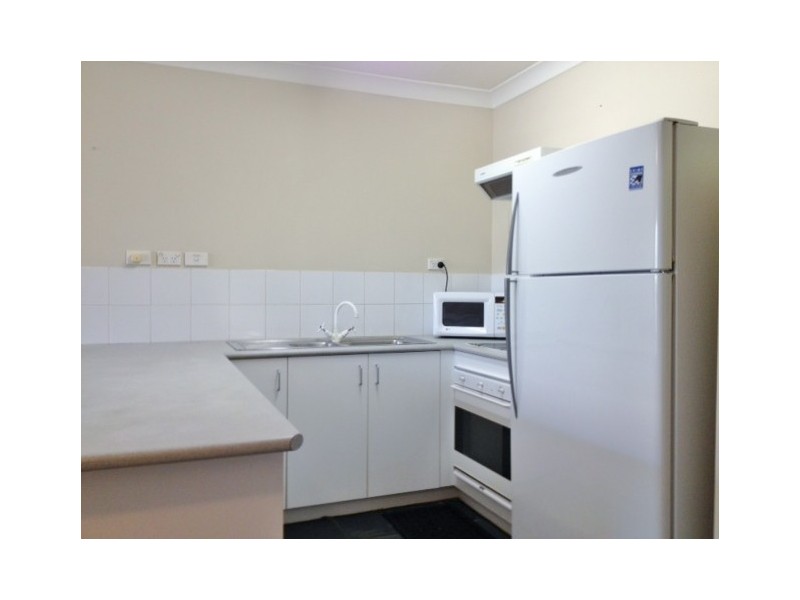 22/14 Boolee Street, Reid ACT 2612