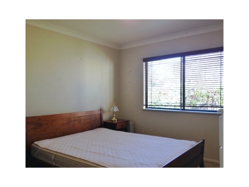 22/14 Boolee Street, Reid ACT 2612