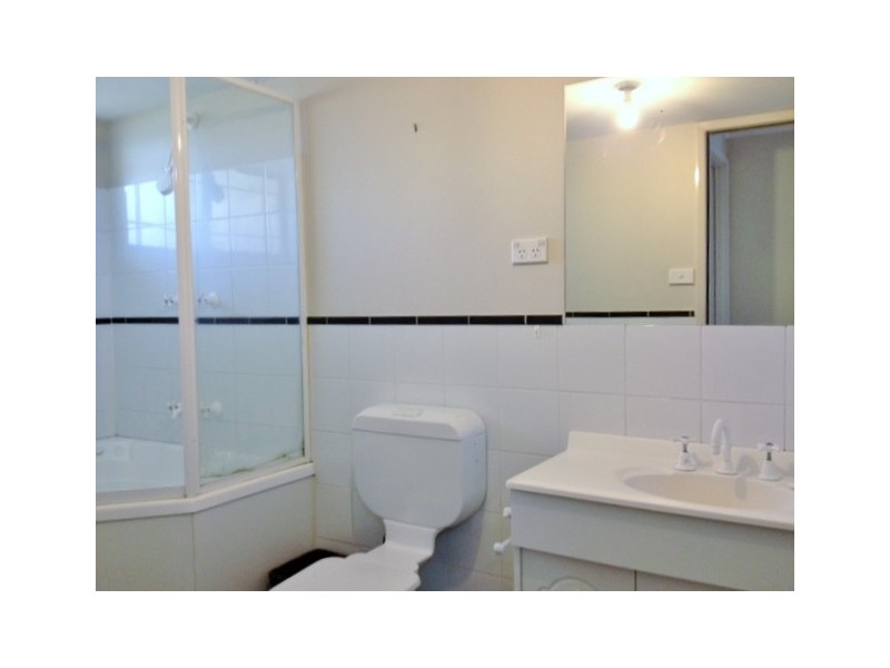 22/14 Boolee Street, Reid ACT 2612