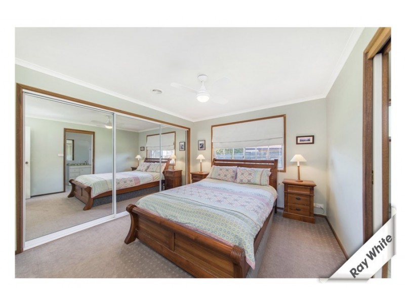 3 Prisk Place, Bonython ACT 2905