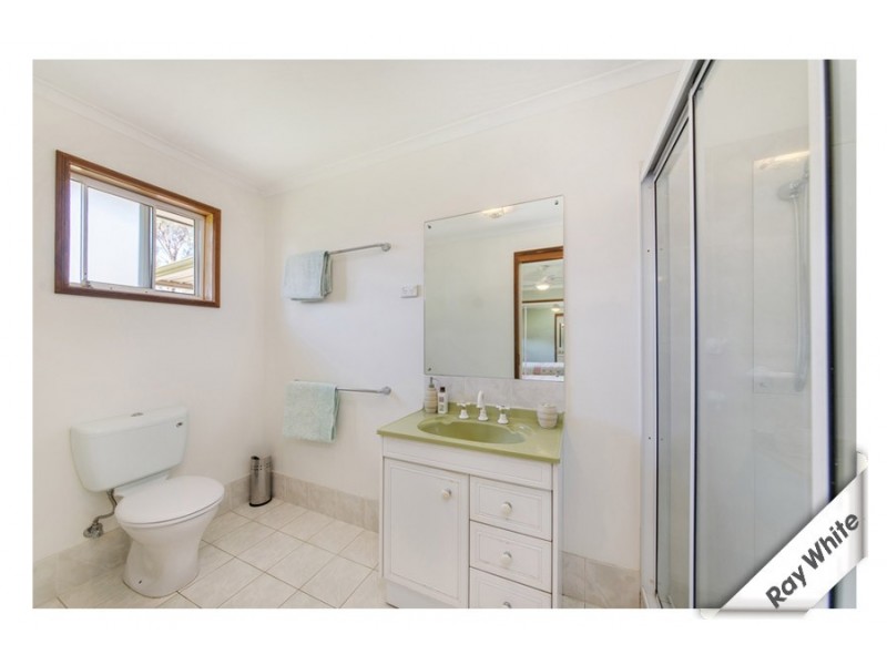 3 Prisk Place, Bonython ACT 2905